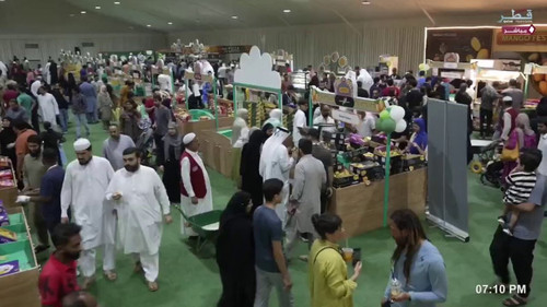 1h bmNWQcgv27HVv.jpg