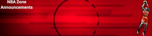 Your paragraph text.png