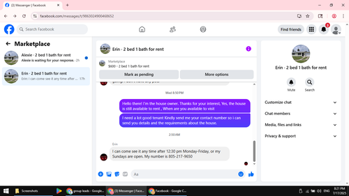 Screenshot (31).png