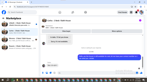 Screenshot 2025 07 17 212028.png