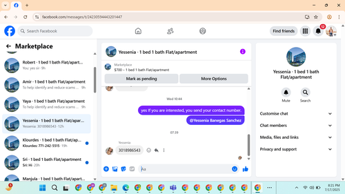 Screenshot (193).png
