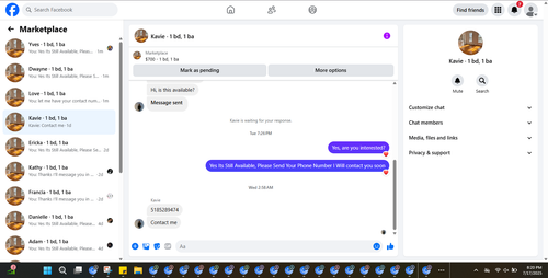 Screenshot 2025 07 17 202023.png