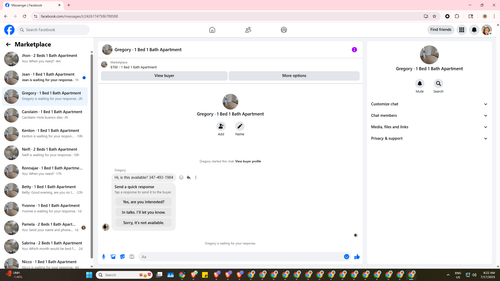 Screenshot 2025 07 17 082213.png