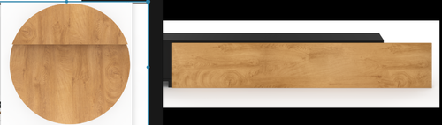 Discord 8BkvZeU7xt.png