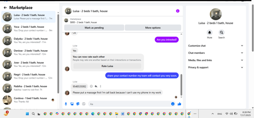 Screenshot 2025 07 17 202843.png
