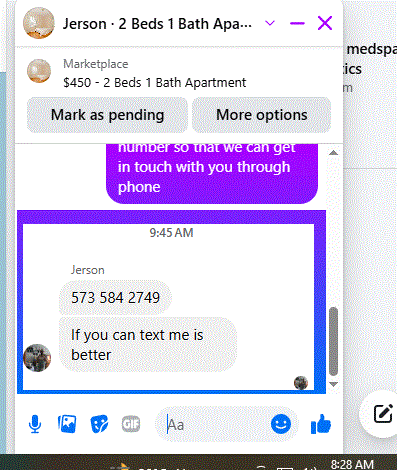 Jerson.gif