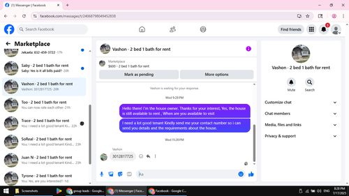 Screenshot (32).png