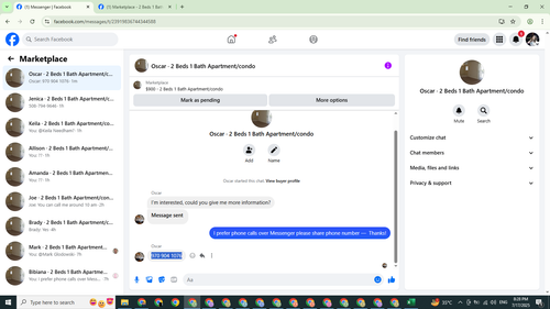 Screenshot (1577).png