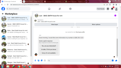 Screenshot 27.png