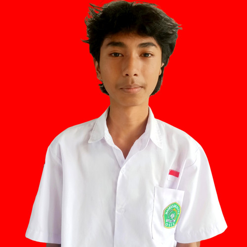 Picsart 25 05 05 10 45 45 946.jpg