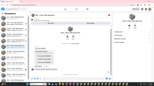 Screenshot 2025 07 17 081812.png