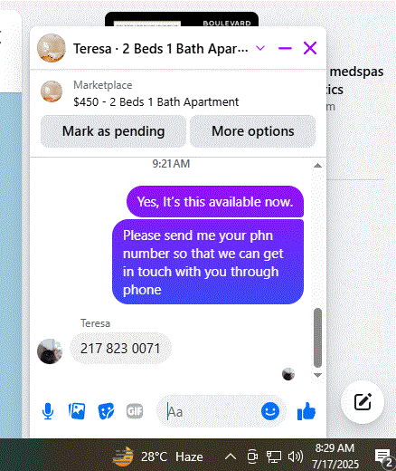 Teresa.gif