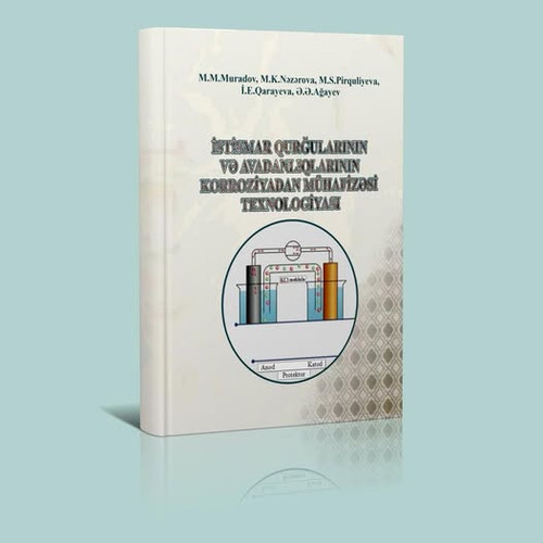 518317137 1303689321437378 7724518173883732562 n.jpg?stp=dst jpg p526x296 tt6& nc cat=101&ccb=1 7& n.jpg