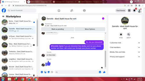 Screenshot 24.png