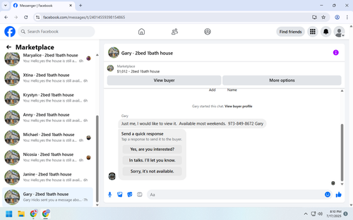 Screenshot 2.png