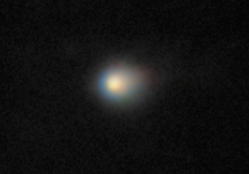 Gv XT9tWQAASNTE.jpg
