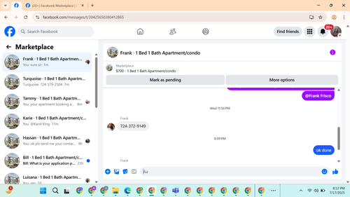 Screenshot (190).png