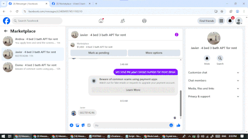 Screenshot 2025 07 17 201213.gif