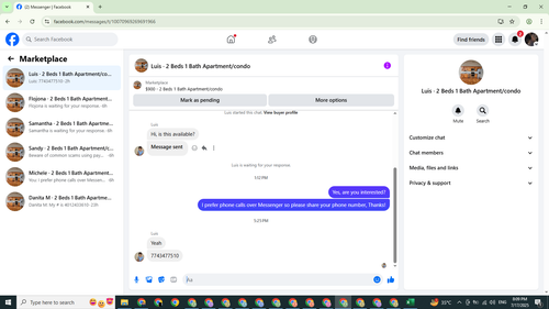 Screenshot (1570).png