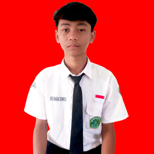 Picsart 25 05 05 10 33 25 346.jpg
