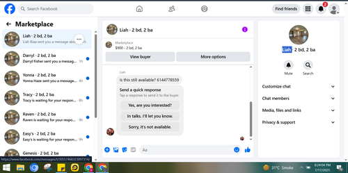 16.png