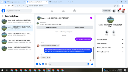 Screenshot 2025 07 17 202257.png