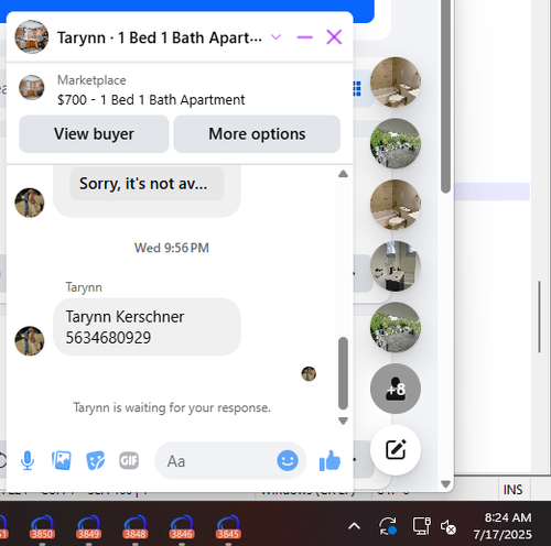 Tarynn.png