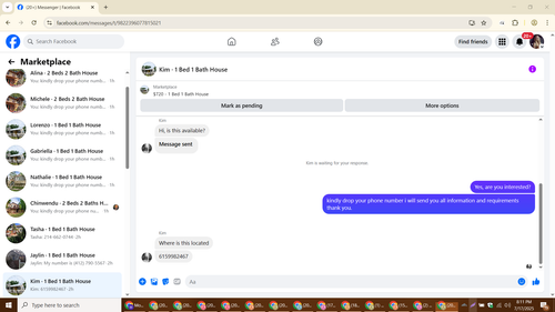 Screenshot 22.png