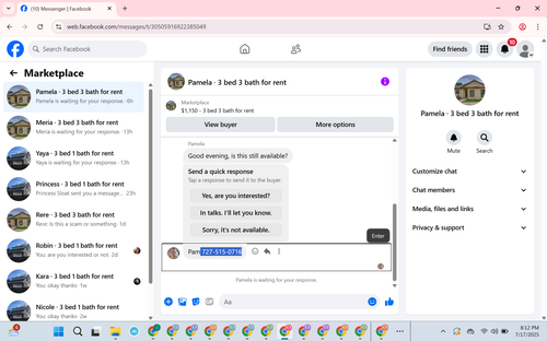 Screenshot 2025 07 17 201256.png