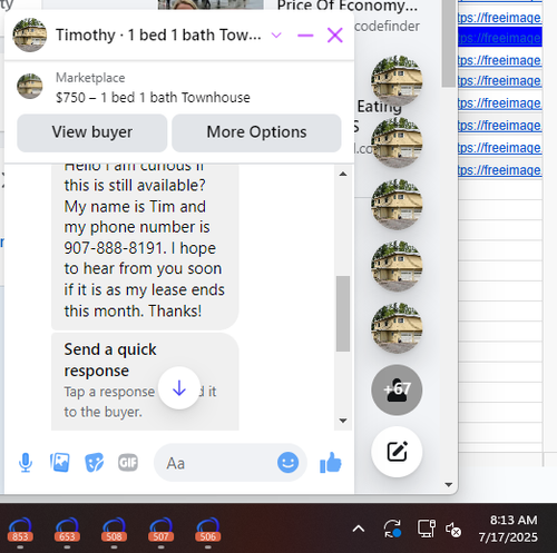 Timothy.png