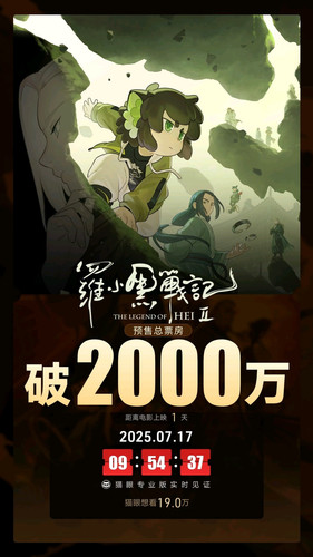 1000223596.jpg