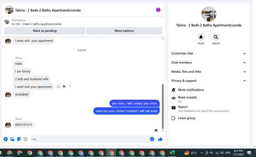 Screenshot (1576).png