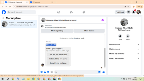 Screenshot (559).png