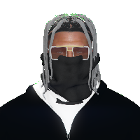 fb6d93a7bcd9.png