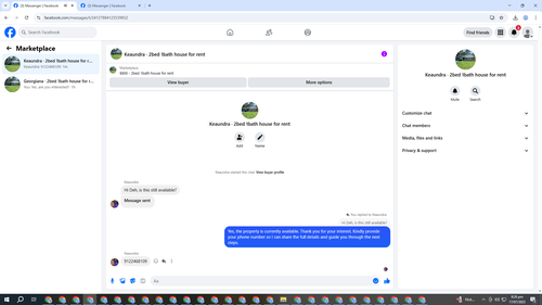 Screenshot (241).png