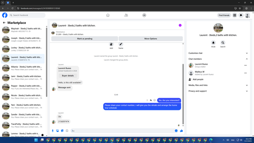 Screenshot 2025 07 17 202125.png