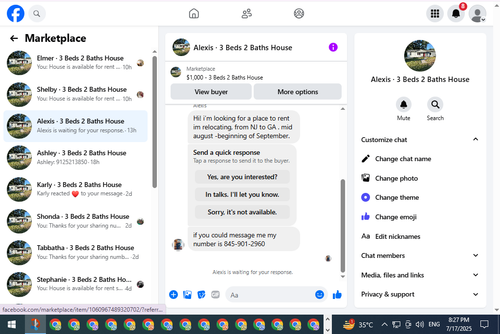Screenshot 2025 07 17 202735.png