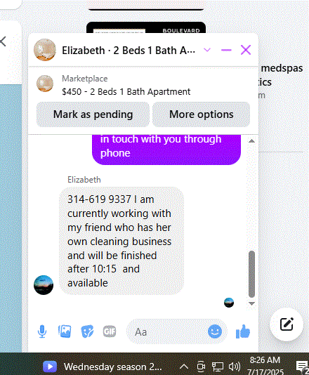 Elizabeth.gif
