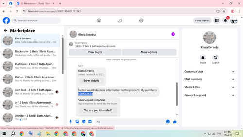 Screenshot (561).png
