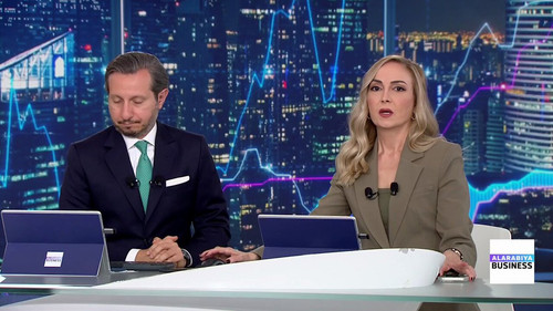 L CljDvMsJgsfNn .jpg