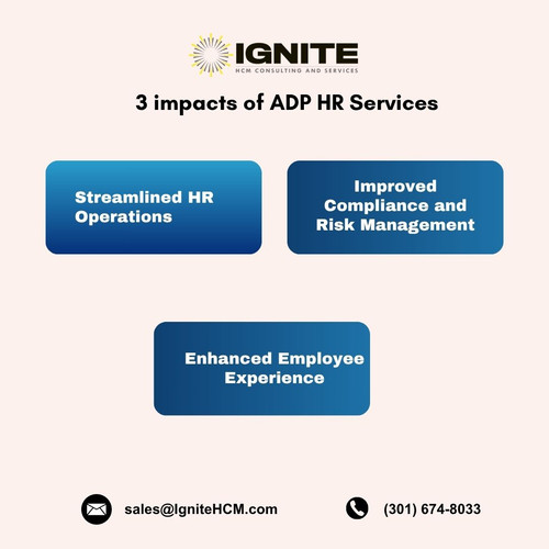 3 impacts of ADP HR Services.jpg