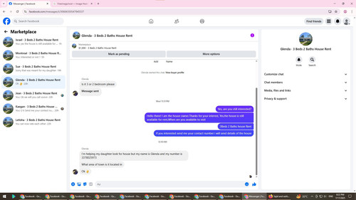Screenshot 2025 07 07 165841.lnk.jpg