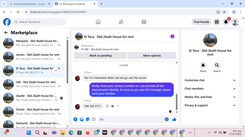 Screenshot 2025 07 17 202154.png