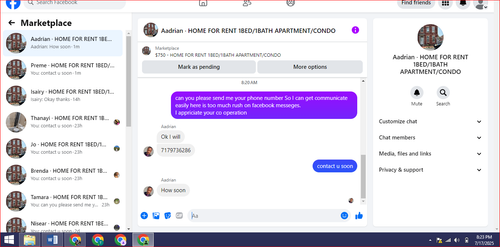 Capture.png