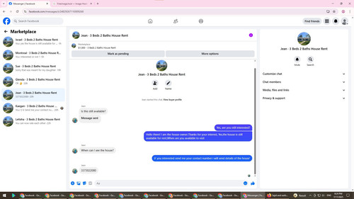 Screenshot 2025 07 07 165841.lnk.jpg