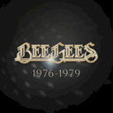 29691a363284.png
