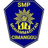 logo smp.png