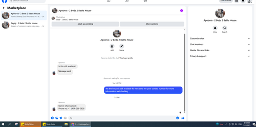 10.png