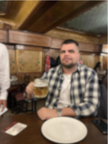 blur.png