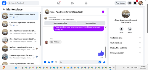 Screenshot 2025 07 17 201836.png